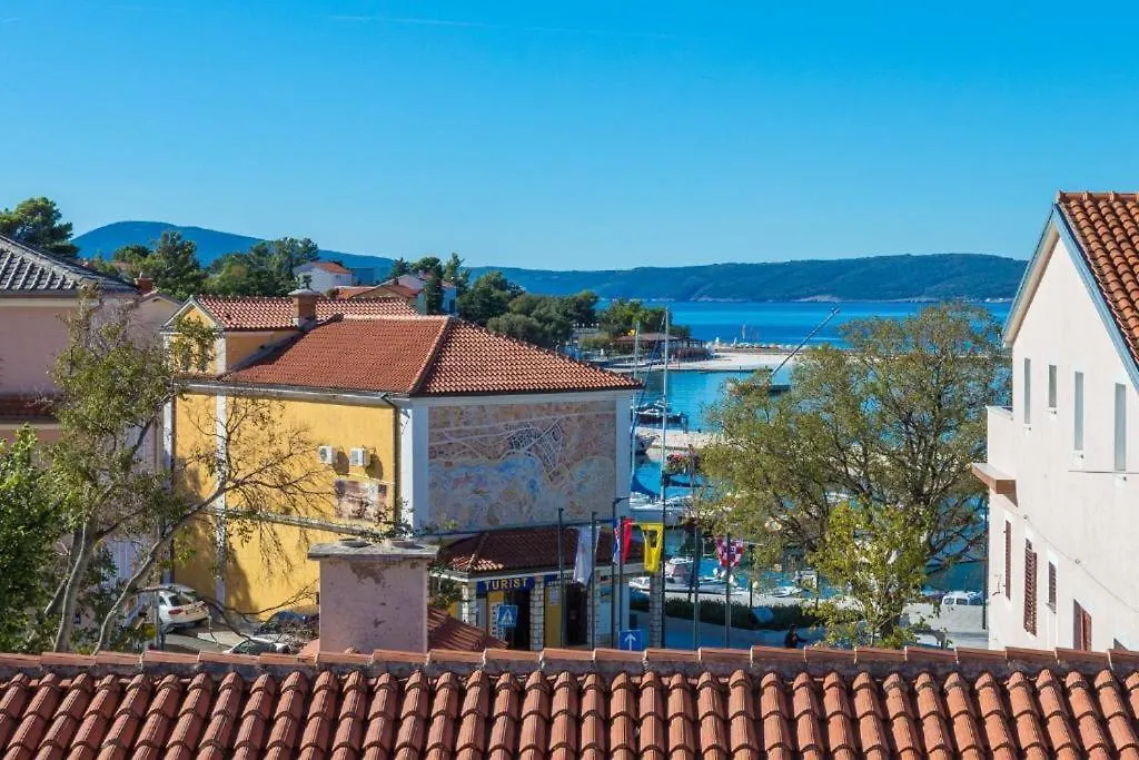Noa Selce Retreat House Villa Holiday home